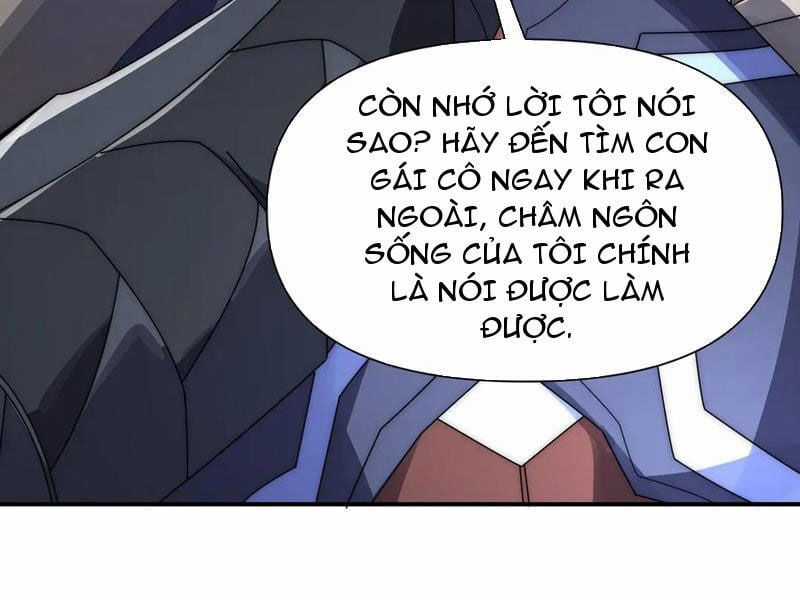 Võng Du: Ta Có Thể Tiến Hóa Tất Cả Chapter 12 trang 48