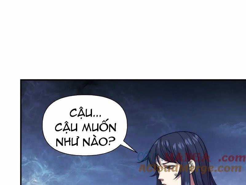 Võng Du: Ta Có Thể Tiến Hóa Tất Cả Chapter 12 trang 49