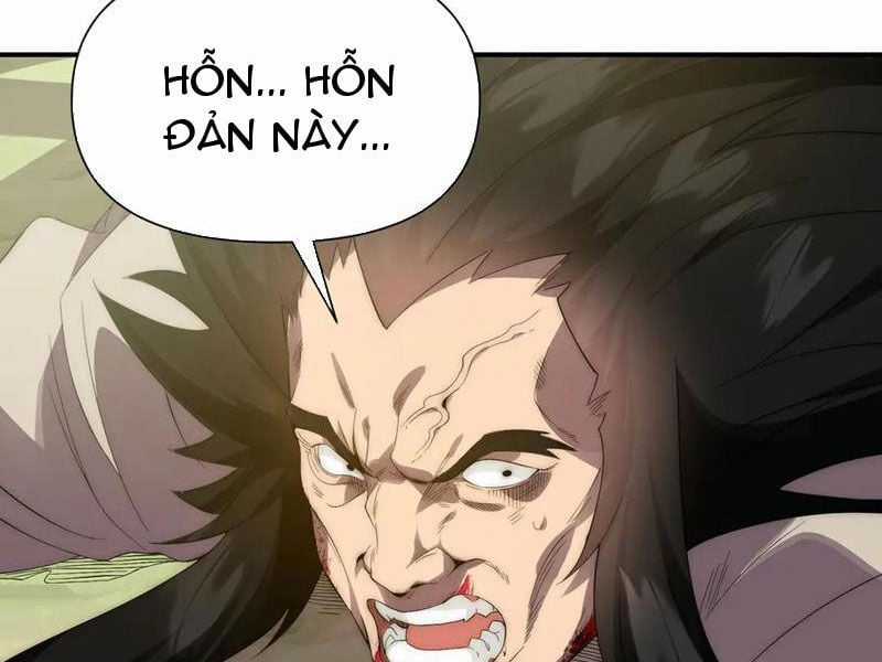 Võng Du: Ta Có Thể Tiến Hóa Tất Cả Chapter 12 trang 5