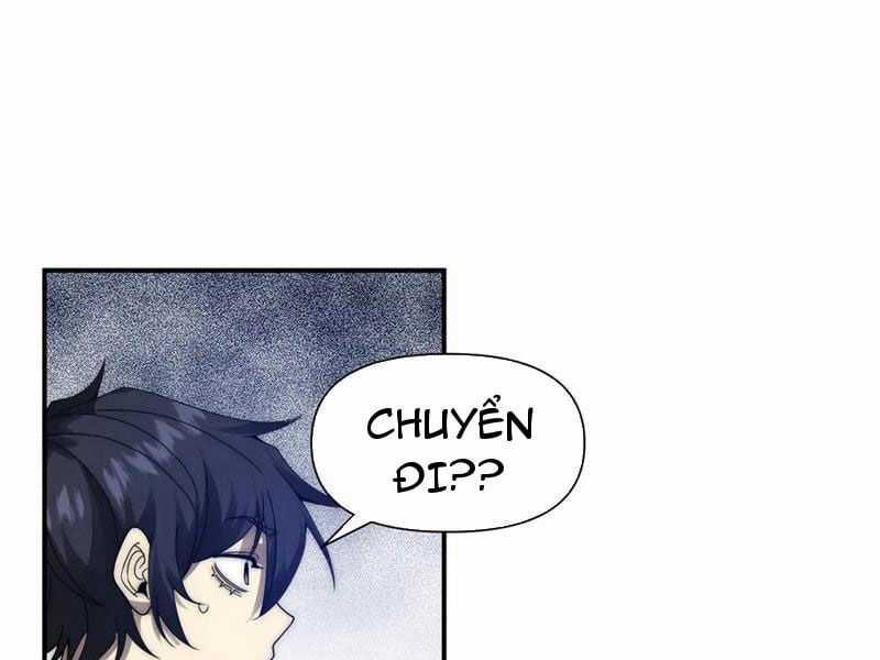 Võng Du: Ta Có Thể Tiến Hóa Tất Cả Chapter 12 trang 51