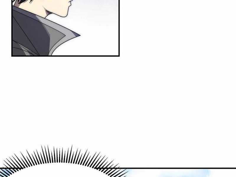 Võng Du: Ta Có Thể Tiến Hóa Tất Cả Chapter 12 trang 52
