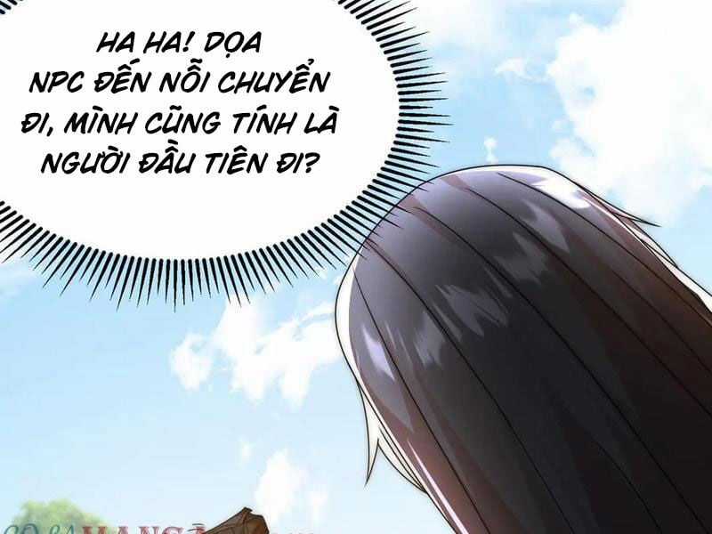 Võng Du: Ta Có Thể Tiến Hóa Tất Cả Chapter 12 trang 53