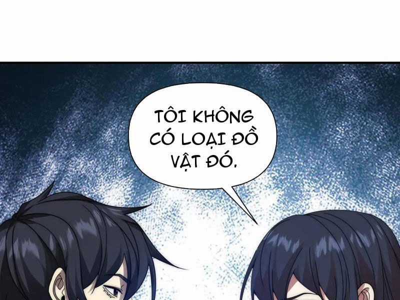 Võng Du: Ta Có Thể Tiến Hóa Tất Cả Chapter 12 trang 56