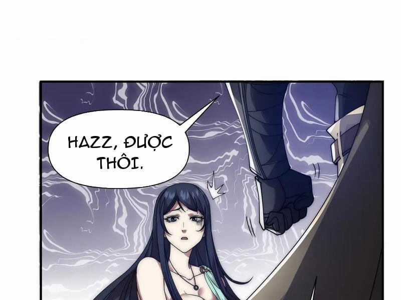 Võng Du: Ta Có Thể Tiến Hóa Tất Cả Chapter 12 trang 58