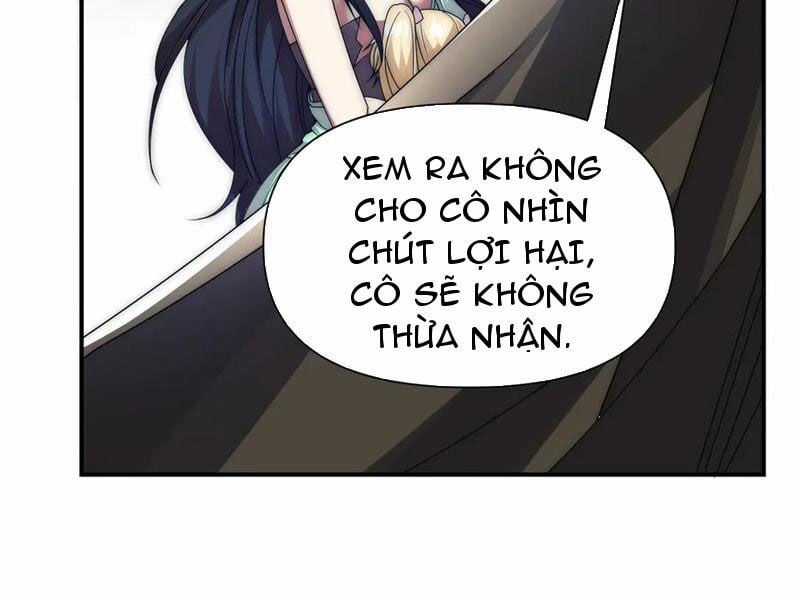 Võng Du: Ta Có Thể Tiến Hóa Tất Cả Chapter 12 trang 59
