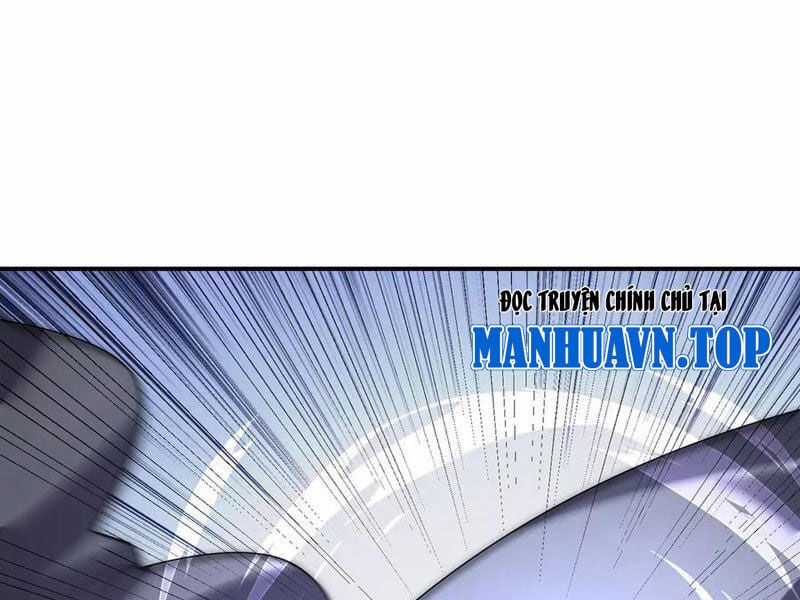 Võng Du: Ta Có Thể Tiến Hóa Tất Cả Chapter 12 trang 62