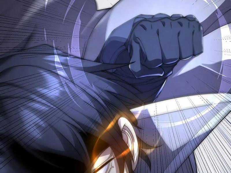 Võng Du: Ta Có Thể Tiến Hóa Tất Cả Chapter 12 trang 63