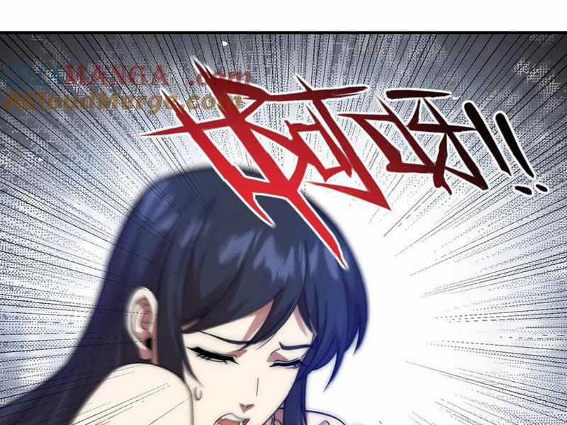 Võng Du: Ta Có Thể Tiến Hóa Tất Cả Chapter 12 trang 66
