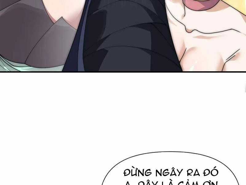 Võng Du: Ta Có Thể Tiến Hóa Tất Cả Chapter 12 trang 72
