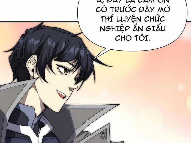 Võng Du: Ta Có Thể Tiến Hóa Tất Cả Chapter 12 trang 73