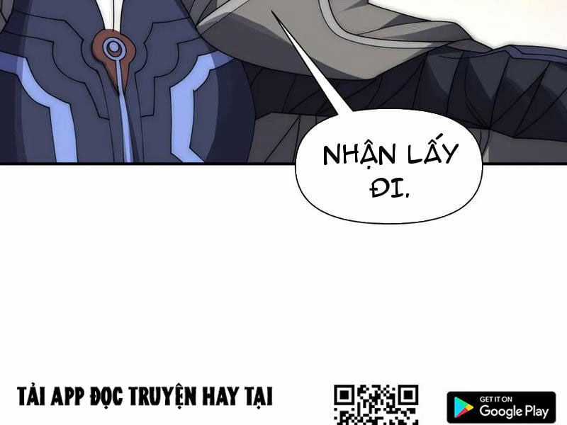 Võng Du: Ta Có Thể Tiến Hóa Tất Cả Chapter 12 trang 74