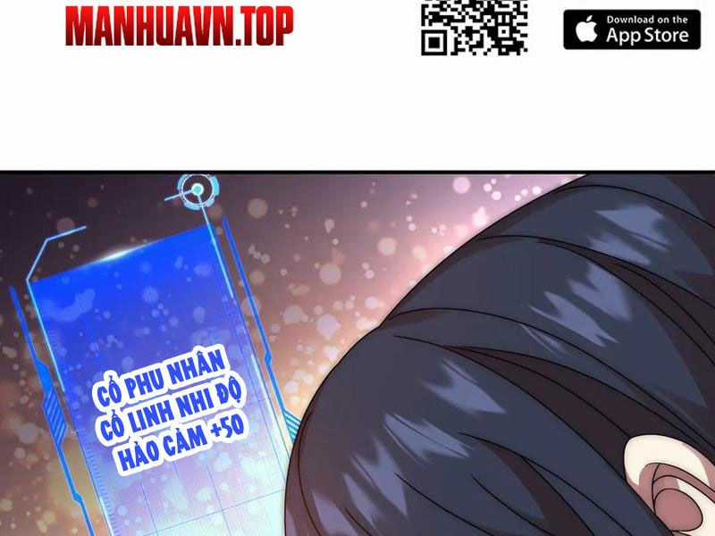 Võng Du: Ta Có Thể Tiến Hóa Tất Cả Chapter 12 trang 75