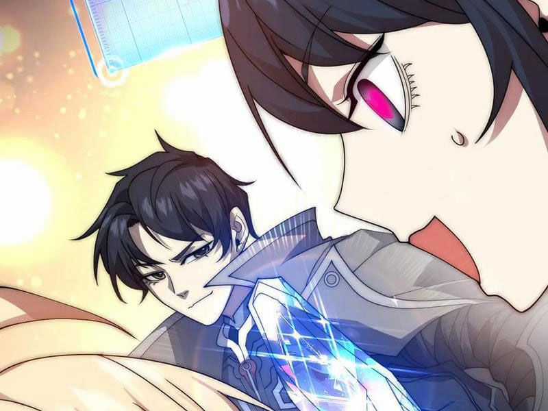 Võng Du: Ta Có Thể Tiến Hóa Tất Cả Chapter 12 trang 76