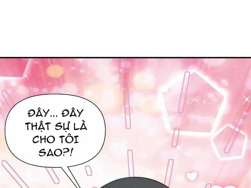 Võng Du: Ta Có Thể Tiến Hóa Tất Cả Chapter 12 trang 83