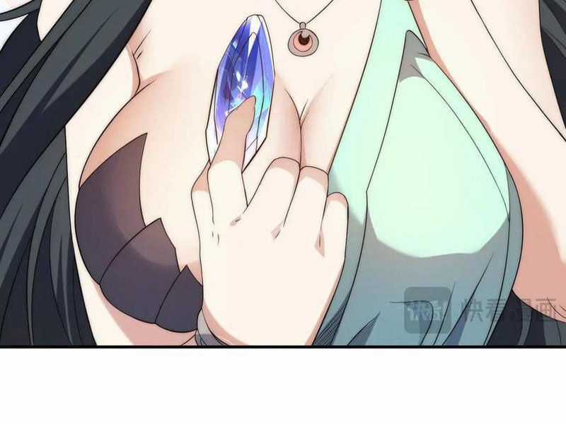 Võng Du: Ta Có Thể Tiến Hóa Tất Cả Chapter 12 trang 85
