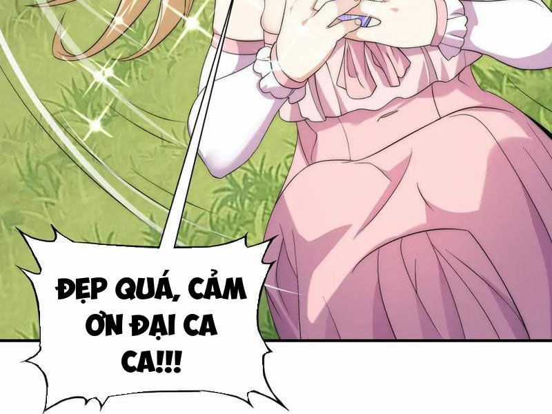 Võng Du: Ta Có Thể Tiến Hóa Tất Cả Chapter 12 trang 89