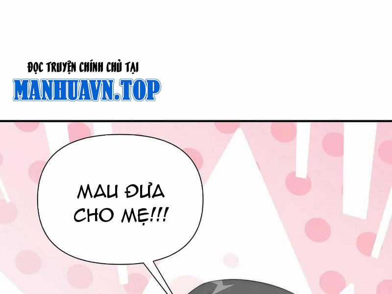 Võng Du: Ta Có Thể Tiến Hóa Tất Cả Chapter 12 trang 93