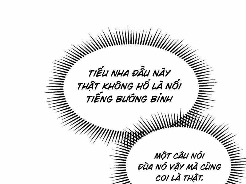 Võng Du: Ta Có Thể Tiến Hóa Tất Cả Chapter 12 trang 96