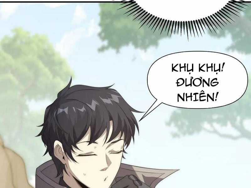 Võng Du: Ta Có Thể Tiến Hóa Tất Cả Chapter 12 trang 97