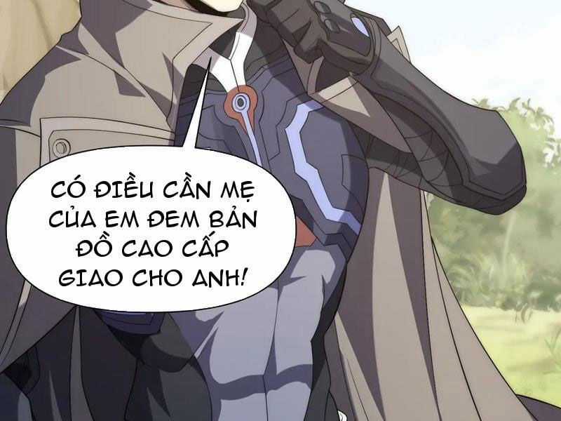 Võng Du: Ta Có Thể Tiến Hóa Tất Cả Chapter 12 trang 98