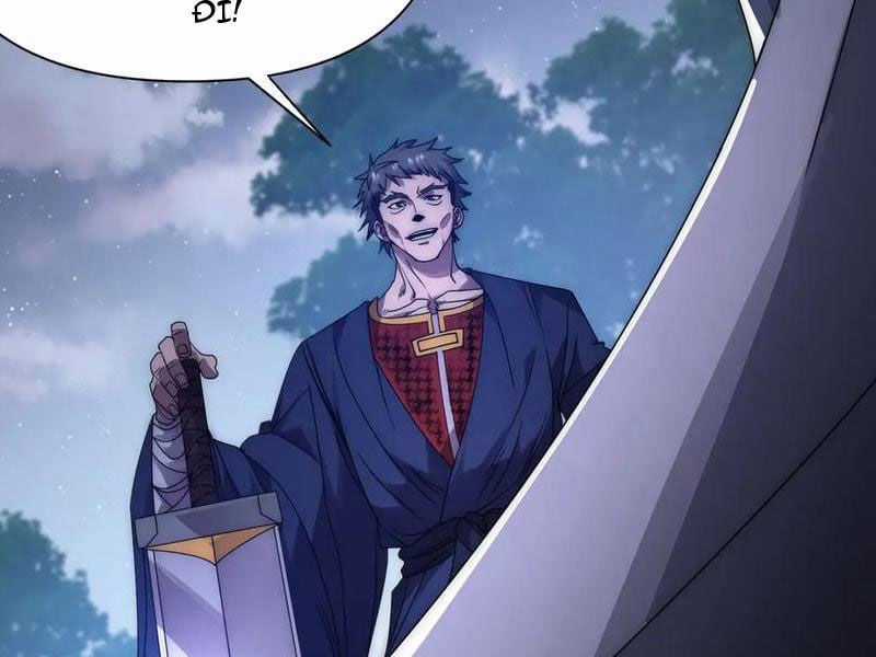 Võng Du: Ta Có Thể Tiến Hóa Tất Cả Chapter 13 trang 101