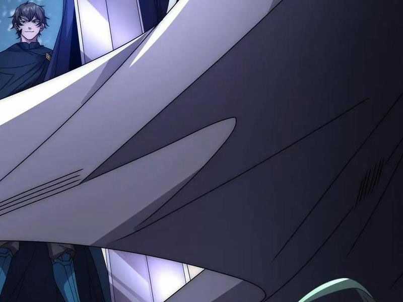 Võng Du: Ta Có Thể Tiến Hóa Tất Cả Chapter 13 trang 102