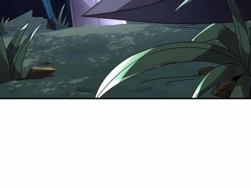 Võng Du: Ta Có Thể Tiến Hóa Tất Cả Chapter 13 trang 103