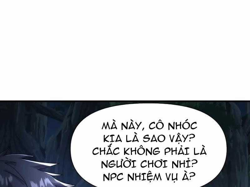 Võng Du: Ta Có Thể Tiến Hóa Tất Cả Chapter 13 trang 104
