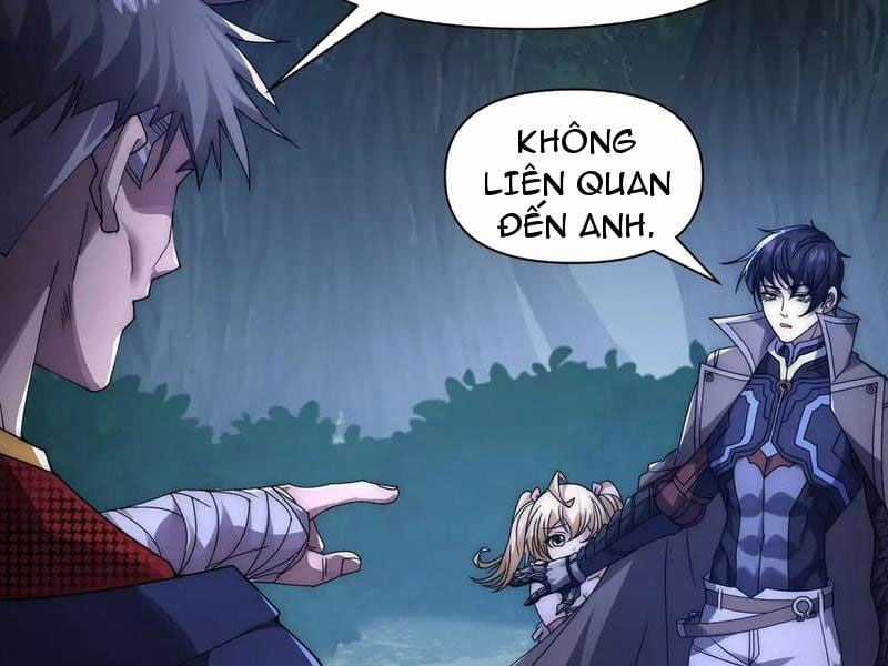 Võng Du: Ta Có Thể Tiến Hóa Tất Cả Chapter 13 trang 105