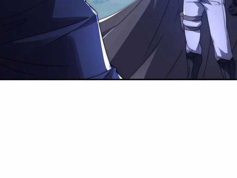 Võng Du: Ta Có Thể Tiến Hóa Tất Cả Chapter 13 trang 106