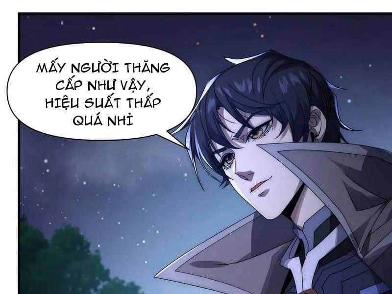 Võng Du: Ta Có Thể Tiến Hóa Tất Cả Chapter 13 trang 107