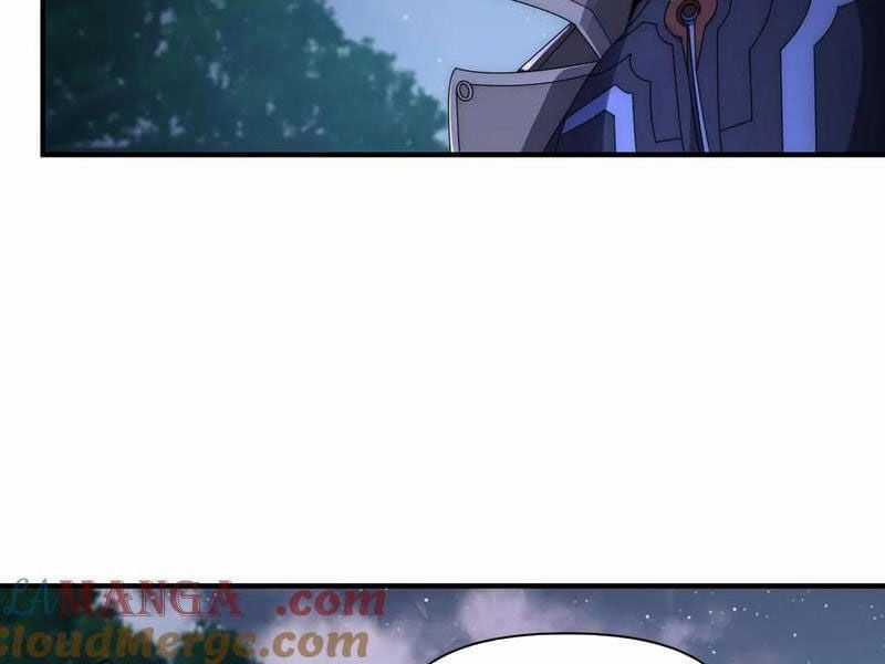 Võng Du: Ta Có Thể Tiến Hóa Tất Cả Chapter 13 trang 108