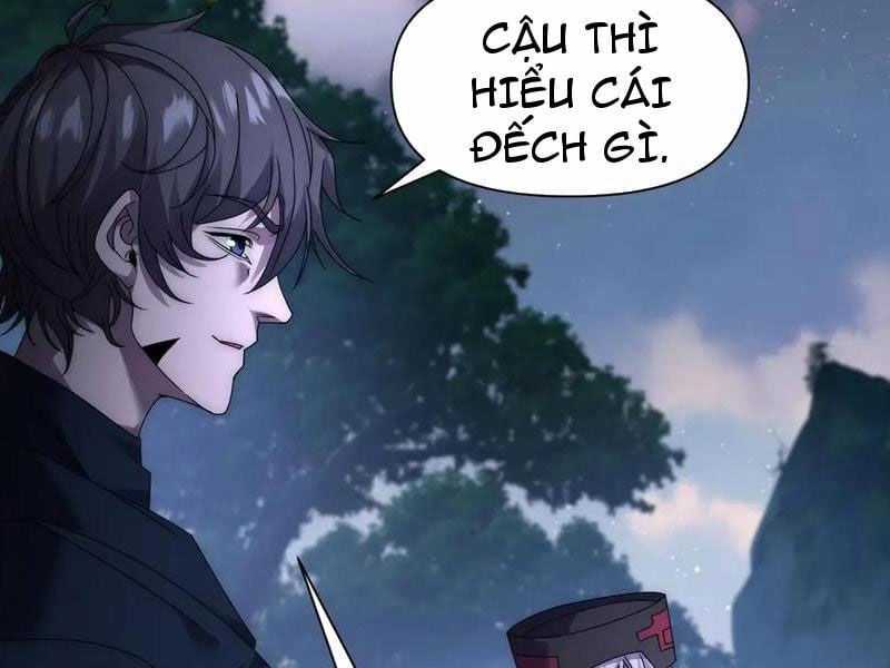Võng Du: Ta Có Thể Tiến Hóa Tất Cả Chapter 13 trang 109