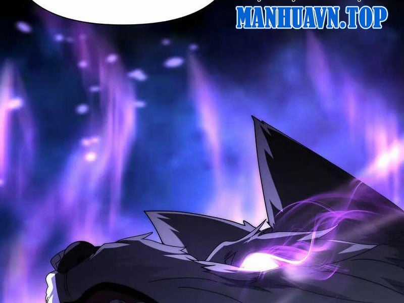 Võng Du: Ta Có Thể Tiến Hóa Tất Cả Chapter 13 trang 11