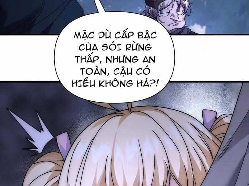 Võng Du: Ta Có Thể Tiến Hóa Tất Cả Chapter 13 trang 110