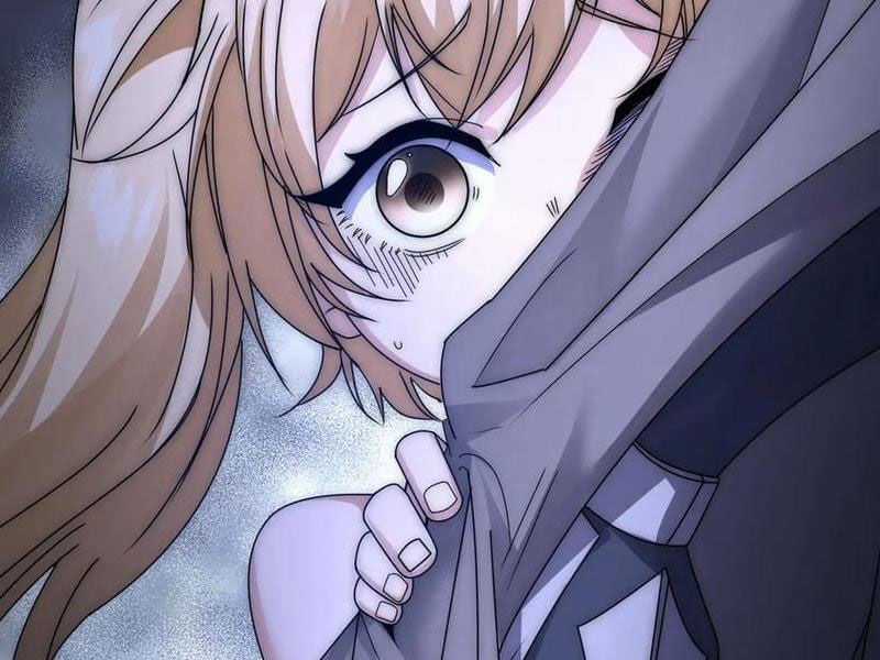 Võng Du: Ta Có Thể Tiến Hóa Tất Cả Chapter 13 trang 111