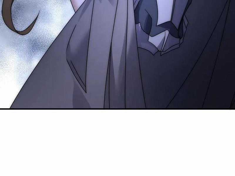 Võng Du: Ta Có Thể Tiến Hóa Tất Cả Chapter 13 trang 112