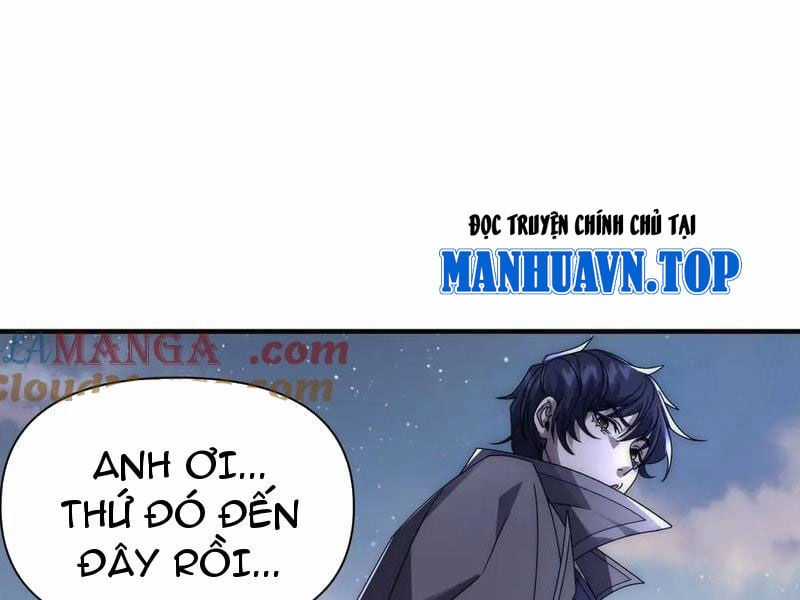 Võng Du: Ta Có Thể Tiến Hóa Tất Cả Chapter 13 trang 113