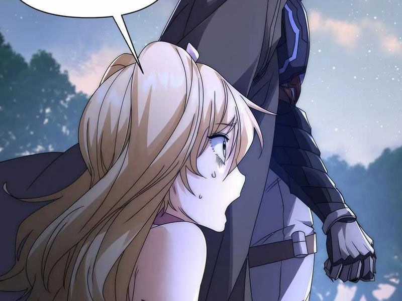 Võng Du: Ta Có Thể Tiến Hóa Tất Cả Chapter 13 trang 114