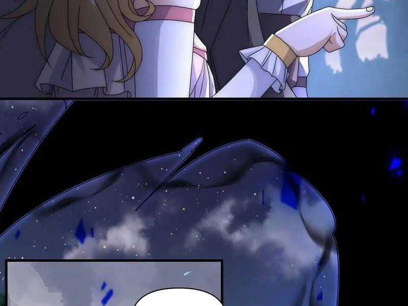 Võng Du: Ta Có Thể Tiến Hóa Tất Cả Chapter 13 trang 115