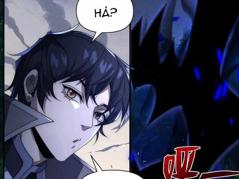 Võng Du: Ta Có Thể Tiến Hóa Tất Cả Chapter 13 trang 116