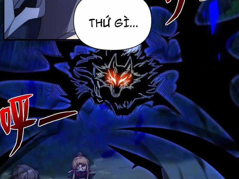 Võng Du: Ta Có Thể Tiến Hóa Tất Cả Chapter 13 trang 117