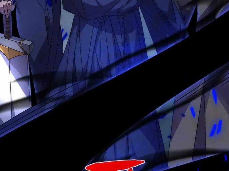 Võng Du: Ta Có Thể Tiến Hóa Tất Cả Chapter 13 trang 119