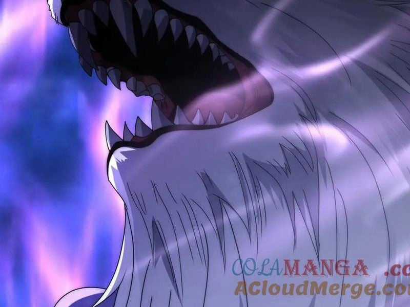 Võng Du: Ta Có Thể Tiến Hóa Tất Cả Chapter 13 trang 12