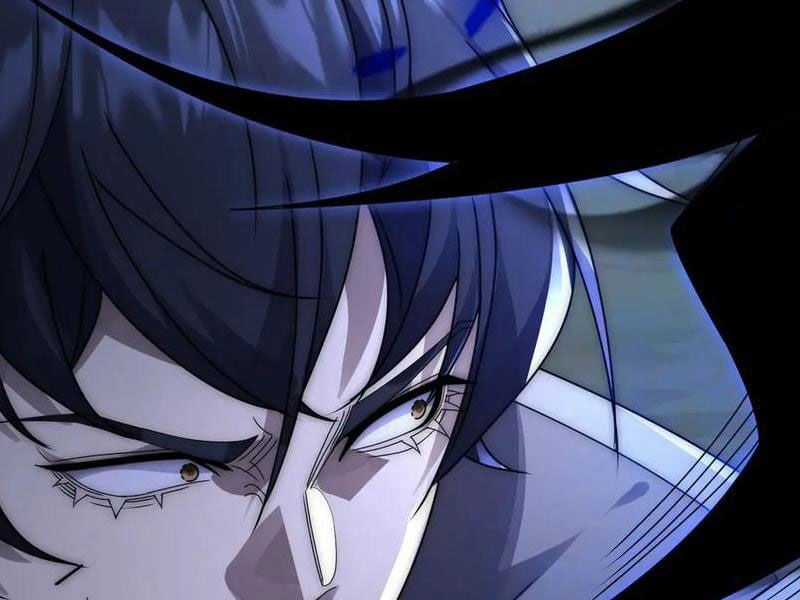 Võng Du: Ta Có Thể Tiến Hóa Tất Cả Chapter 13 trang 121