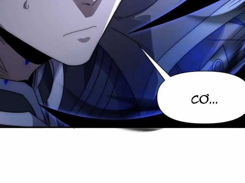 Võng Du: Ta Có Thể Tiến Hóa Tất Cả Chapter 13 trang 122