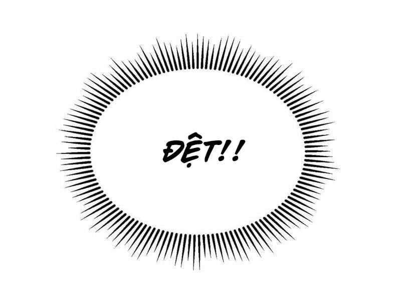 Võng Du: Ta Có Thể Tiến Hóa Tất Cả Chapter 13 trang 124