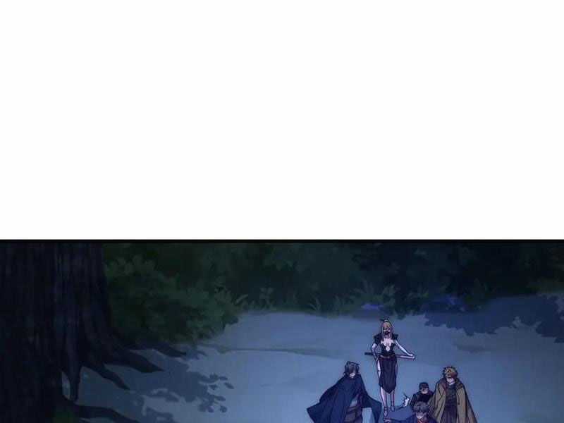 Võng Du: Ta Có Thể Tiến Hóa Tất Cả Chapter 13 trang 125