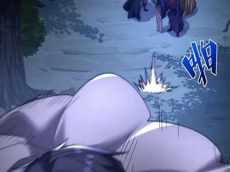 Võng Du: Ta Có Thể Tiến Hóa Tất Cả Chapter 13 trang 126