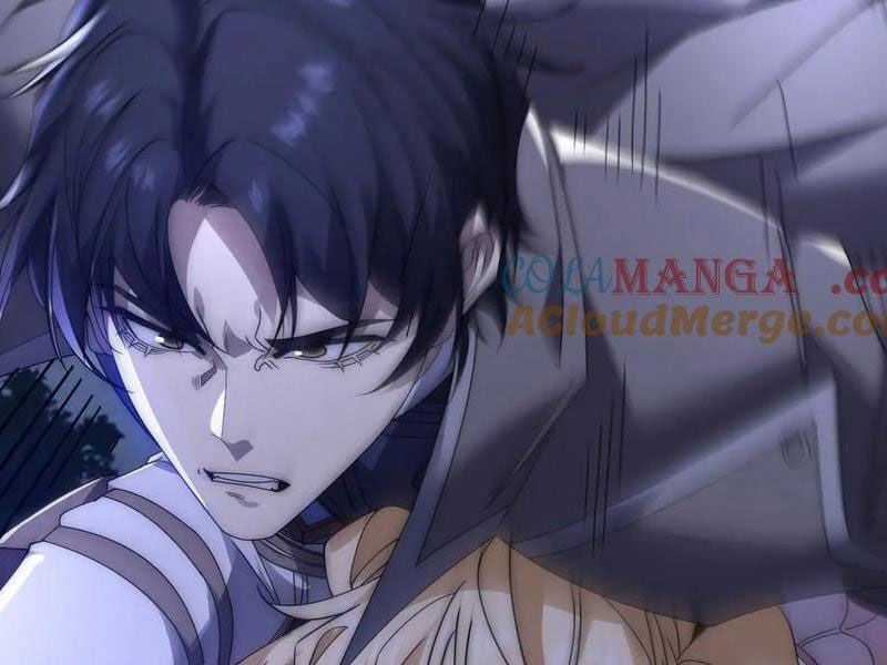 Võng Du: Ta Có Thể Tiến Hóa Tất Cả Chapter 13 trang 127